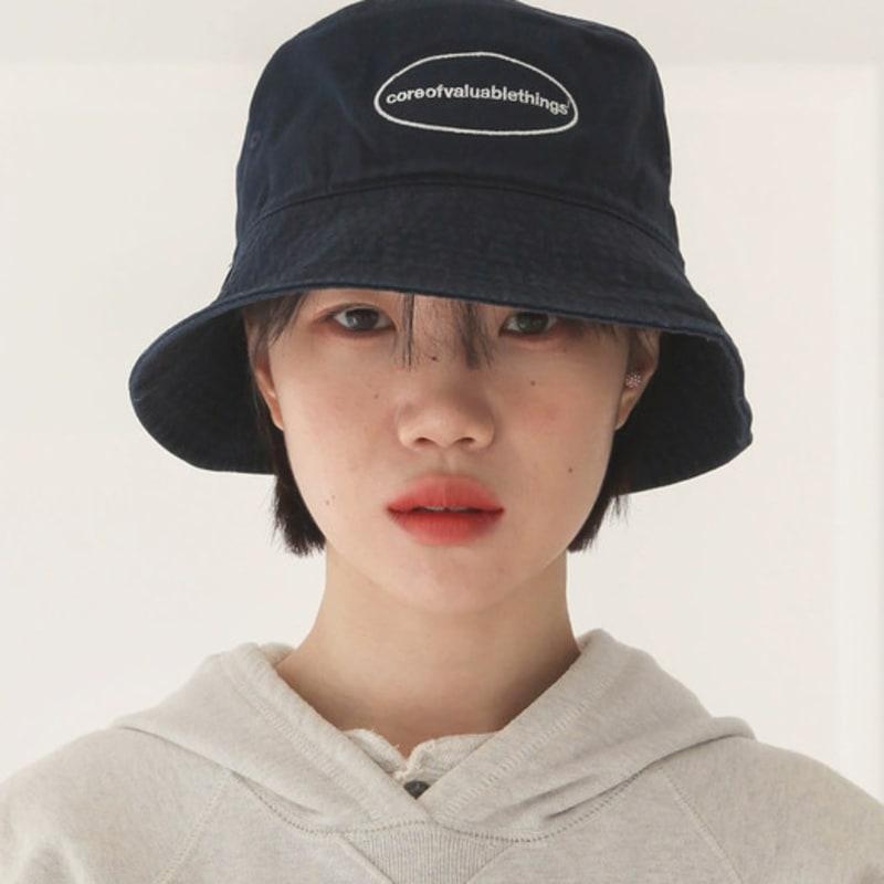 

BUTDEEP Панама - Темно-синий ONE