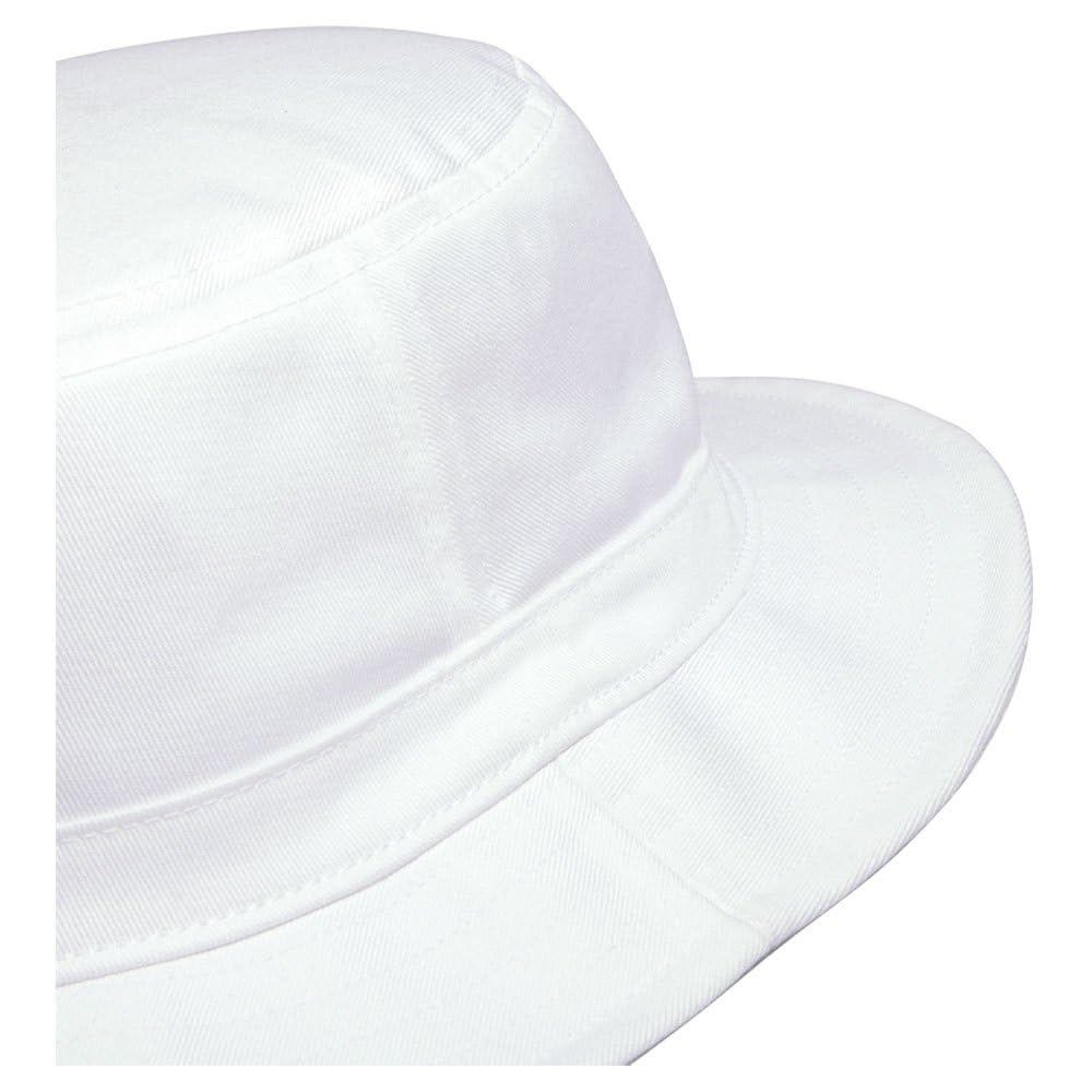 Adidas Golf Cotton Bucket Hat