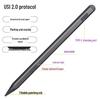 Anti-Touch Answering Pen for Xueersi Learning Machine 14 xPad Pro Max