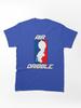 Rocket League air dribble Classic T-Shirt