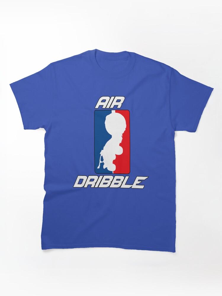 Rocket League air dribble Classic T-Shirt