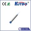Explosion-Proof NAMUR Proximity Switch NJ6.5M-N-ZH1 for Hazardous Locations