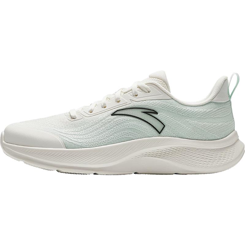 Anta Herren Leichte Gedämpfte Laufschuhe