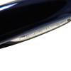 Very Good MONTBLANC Ballpoint pen Starwalker Cool blue mens Used