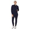 Abiti e completi – Abbigliamento sportivo