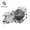 25100-3E000/251003E001 Compatible Hyundai Kia Engine Water Pump