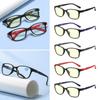 Automatically Adjust Anti-Blue Light Reading Glasses Night Vision Smart Intelligent Zoom Eyeglasses Eye Protection TR90