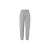 Nike Oversize'owe Spodnie Dresowe z Wysokim Stanem FZ5997-063
