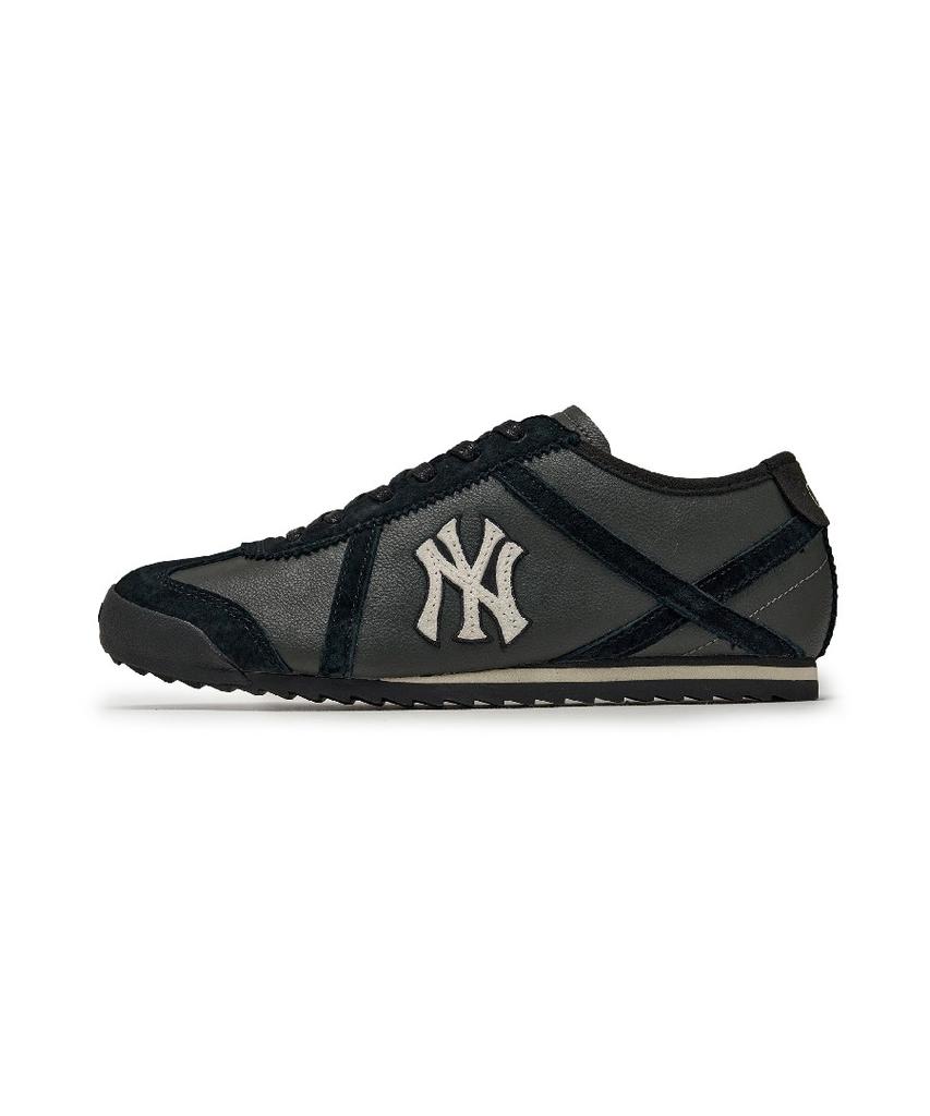 Mlb Cheese Ny (Black)