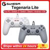 Echipamente pentru jocuri – Gamepad-uri