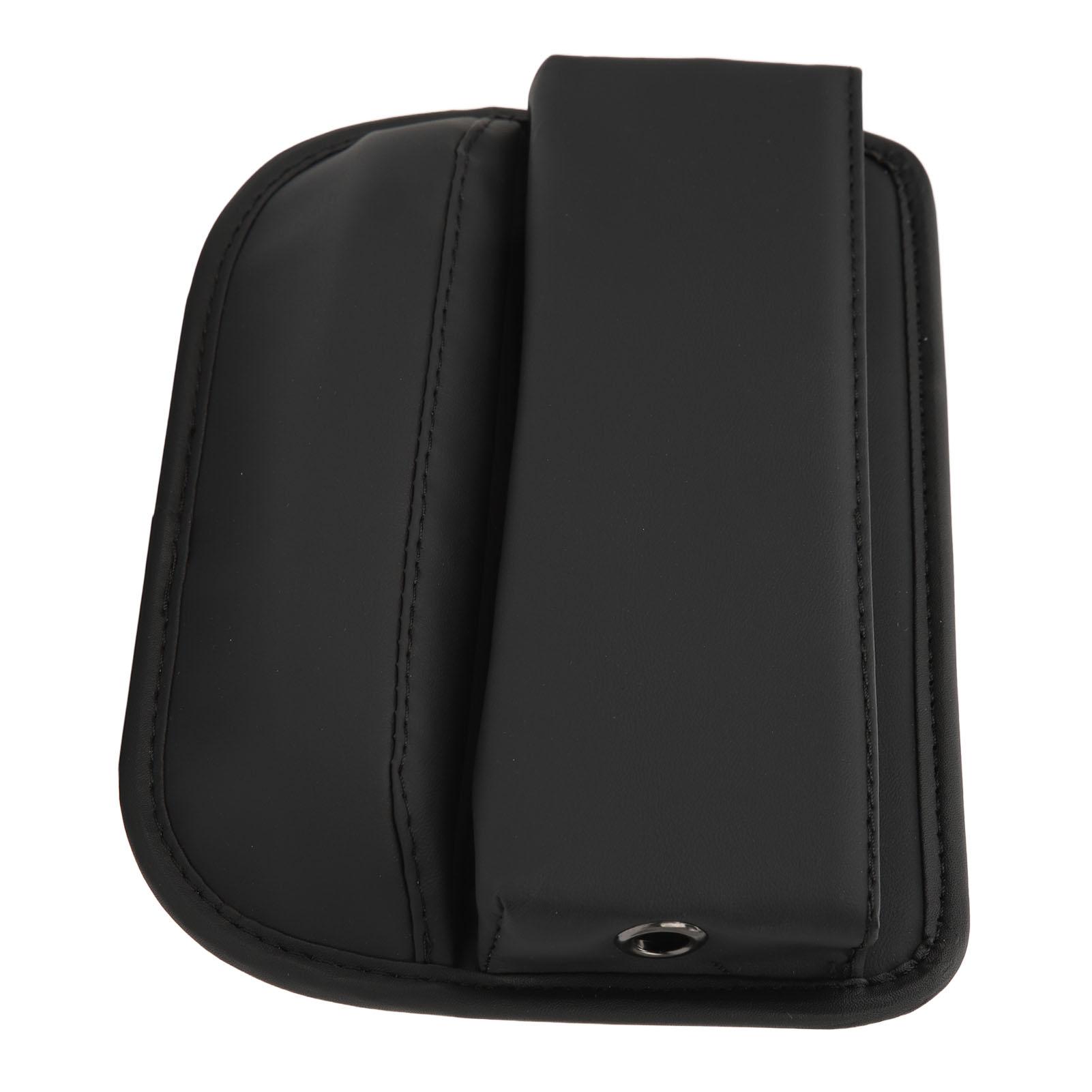 

RC Front and Rear Shock Tower Plastic Black RC Car Accessories for ZD Racing 1 7 MX 07 Upgrade