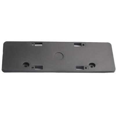 Front License Plate Frame Bracket for Toyota Corolla 2014 2015 20016 2017 52114-02140