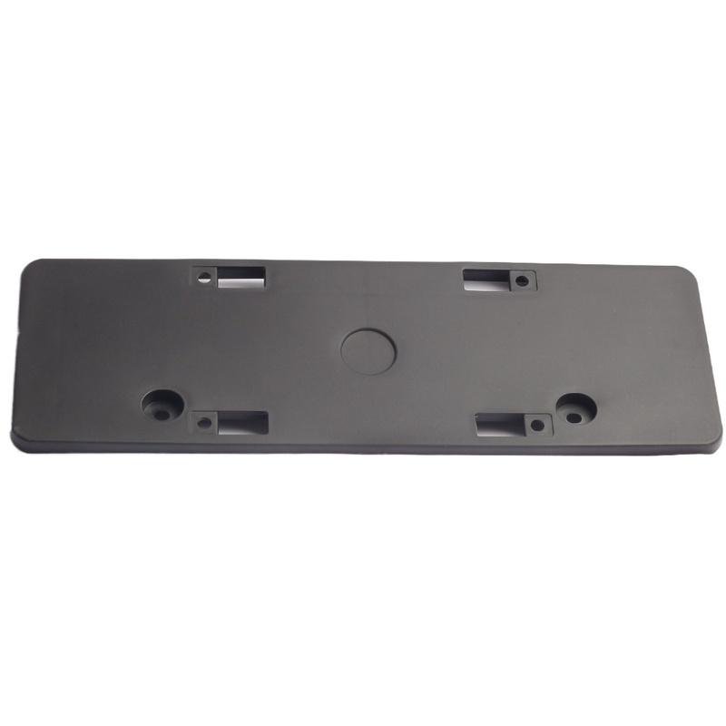 Front License Plate Frame Bracket for Toyota Corolla 2014 2015 20016 2017 52114-02140
