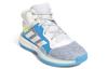 Adidas Marquee Boost Kids' Basketball Shoes Grade School G27867
