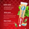 Zhonghua Family Toothpaste Pack
