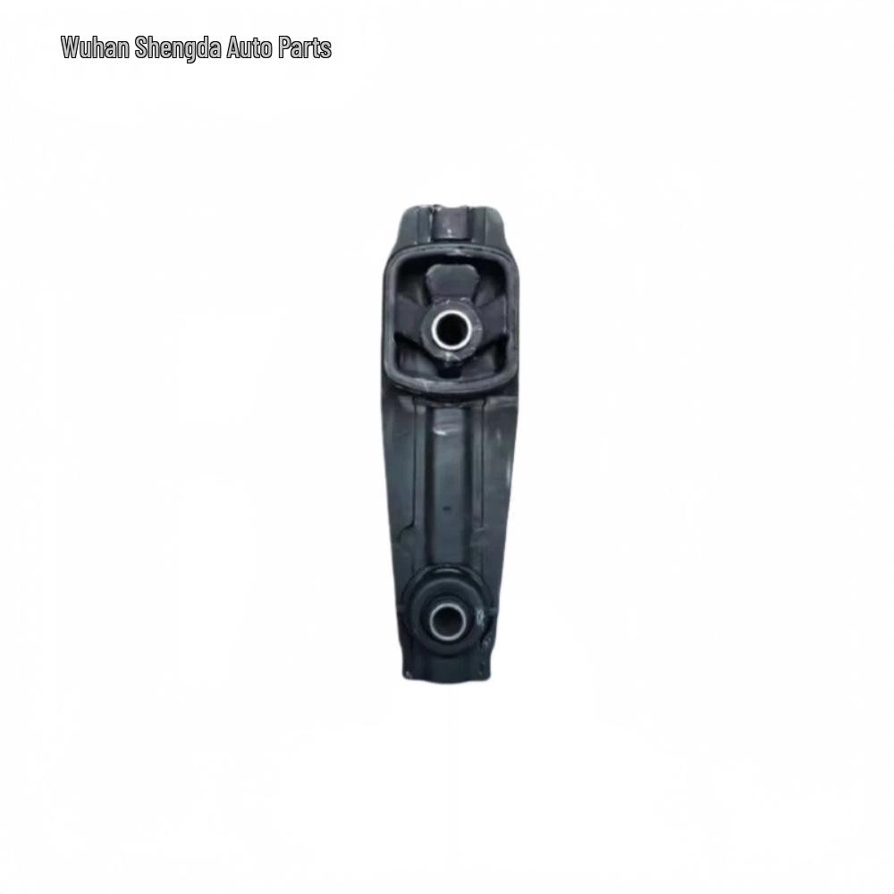 

OE 180696 Type A Bracket for Citroen DS3/C2, Peugeot 207CC/1007/207 Size
