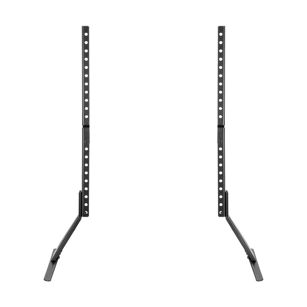 TV Stand with Universal Kruger&Matz TV Legs