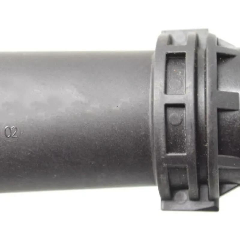 11118571141 Car Thermostat Housing Water Flange For BMW 1 2 3 Series F20 F21 Cooling System Water Coolant Hose Connector