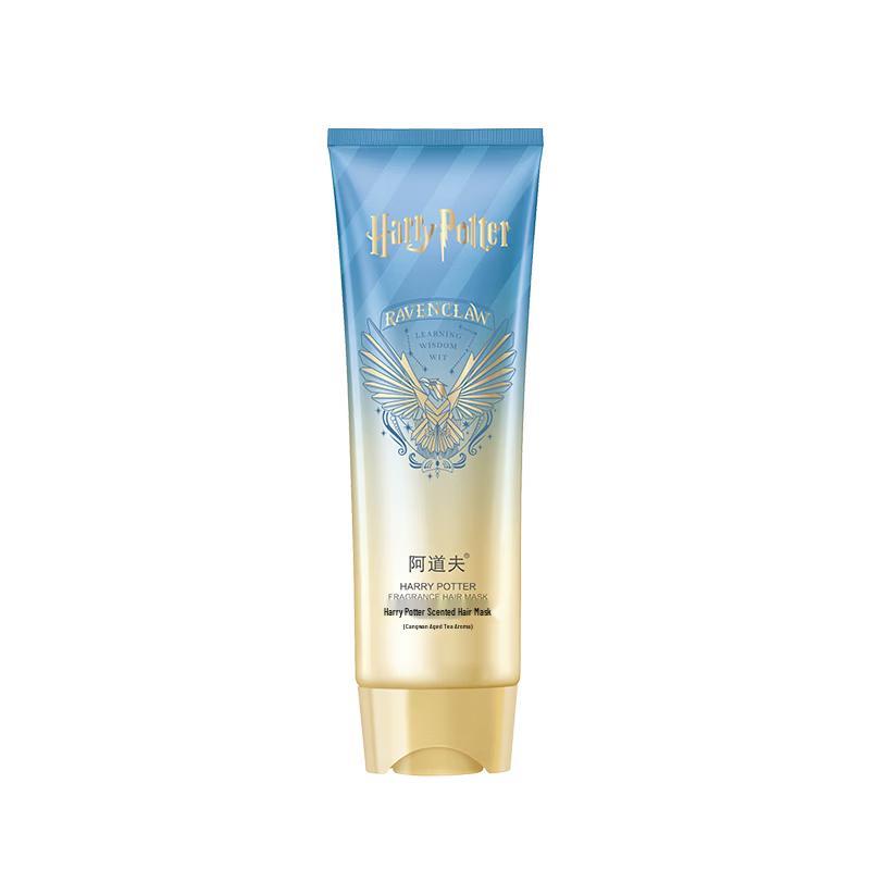 

ADOLPH Harry Potter Azure Tea Scented Hair Repair Mask 260ml