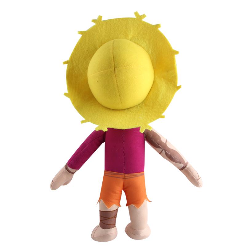 22/30cm Film COCO Pixar Peluche Giocattoli Miguel Hector Dante Cane Morte Pepita Peluche Ripieni Giocattolo Morbido Bambola per Bambini Regali