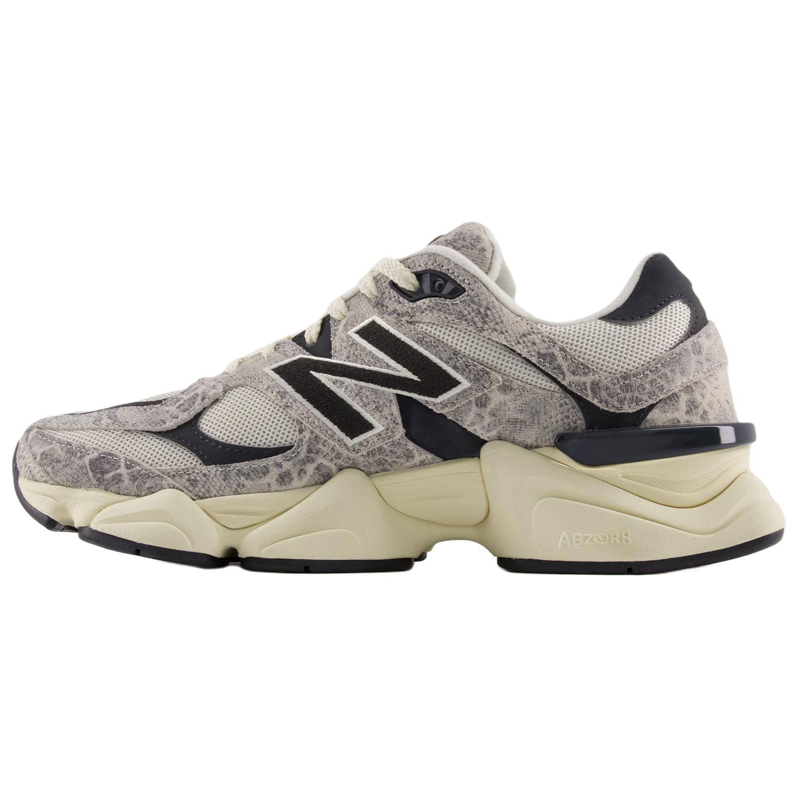 New Balance 9060 `Čūskas gads` (Unisex)