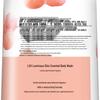 LUX Long-Lasting Fragrance Body Wash Set