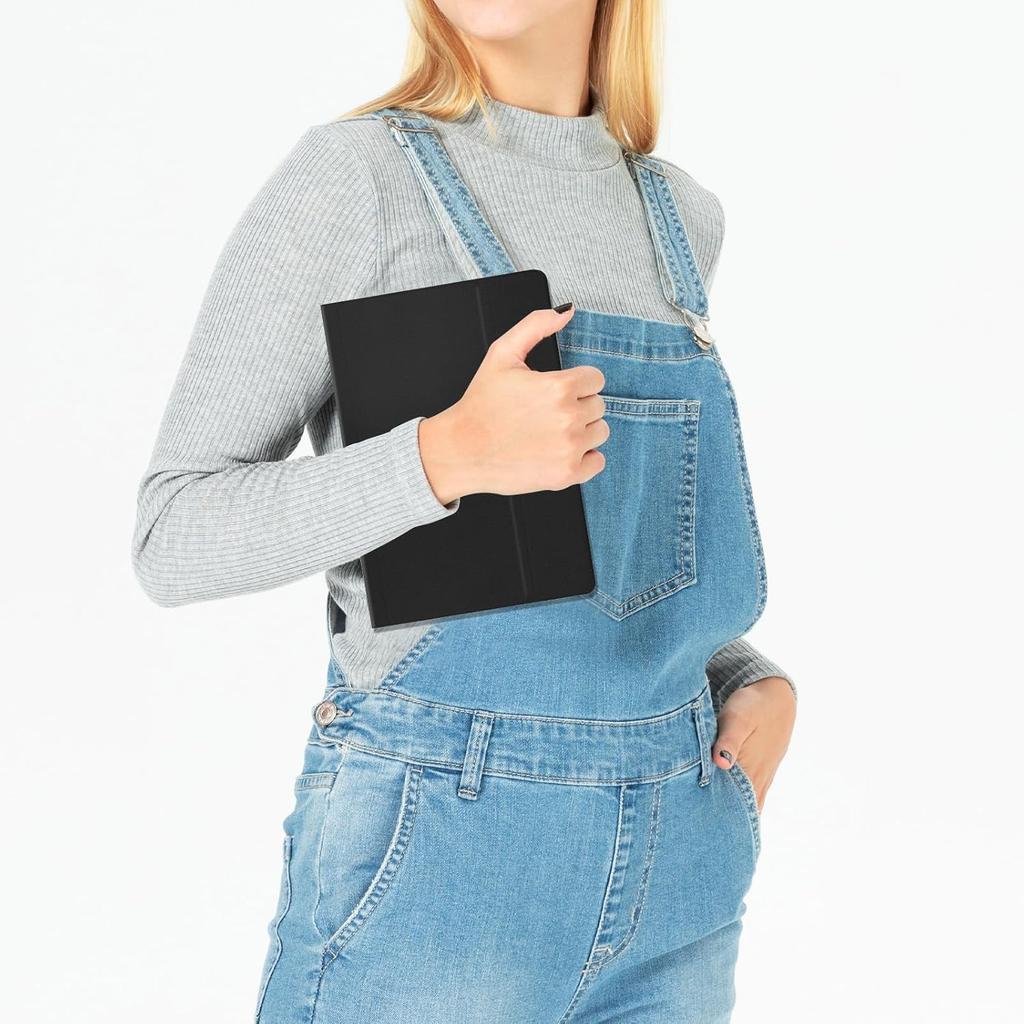 Portable Small White Board,Reble Dry Erase Board with Stand,Desktop Whiteboard for Office Meeting Bussiness Home 9" x 6" with Marker, Wipe Cloth