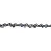 Chainsaw Chain for Stihl Models MS 193 C-E, MS 193T, MS 200, MS 200T, MS 201, MS 201 C, MS 201 C, MS 201 C-E, MS 201 C-EM, MS 201 T, MS 201 T C-M, MS