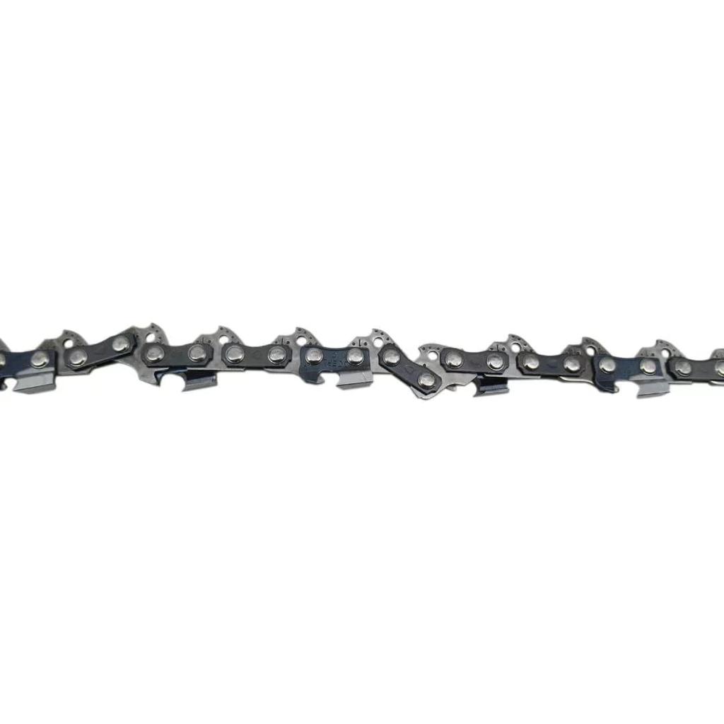 Chainsaw Chain for Stihl Models MS 193 C-E, MS 193T, MS 200, MS 200T, MS 201, MS 201 C, MS 201 C, MS 201 C-E, MS 201 C-EM, MS 201 T, MS 201 T C-M, MS