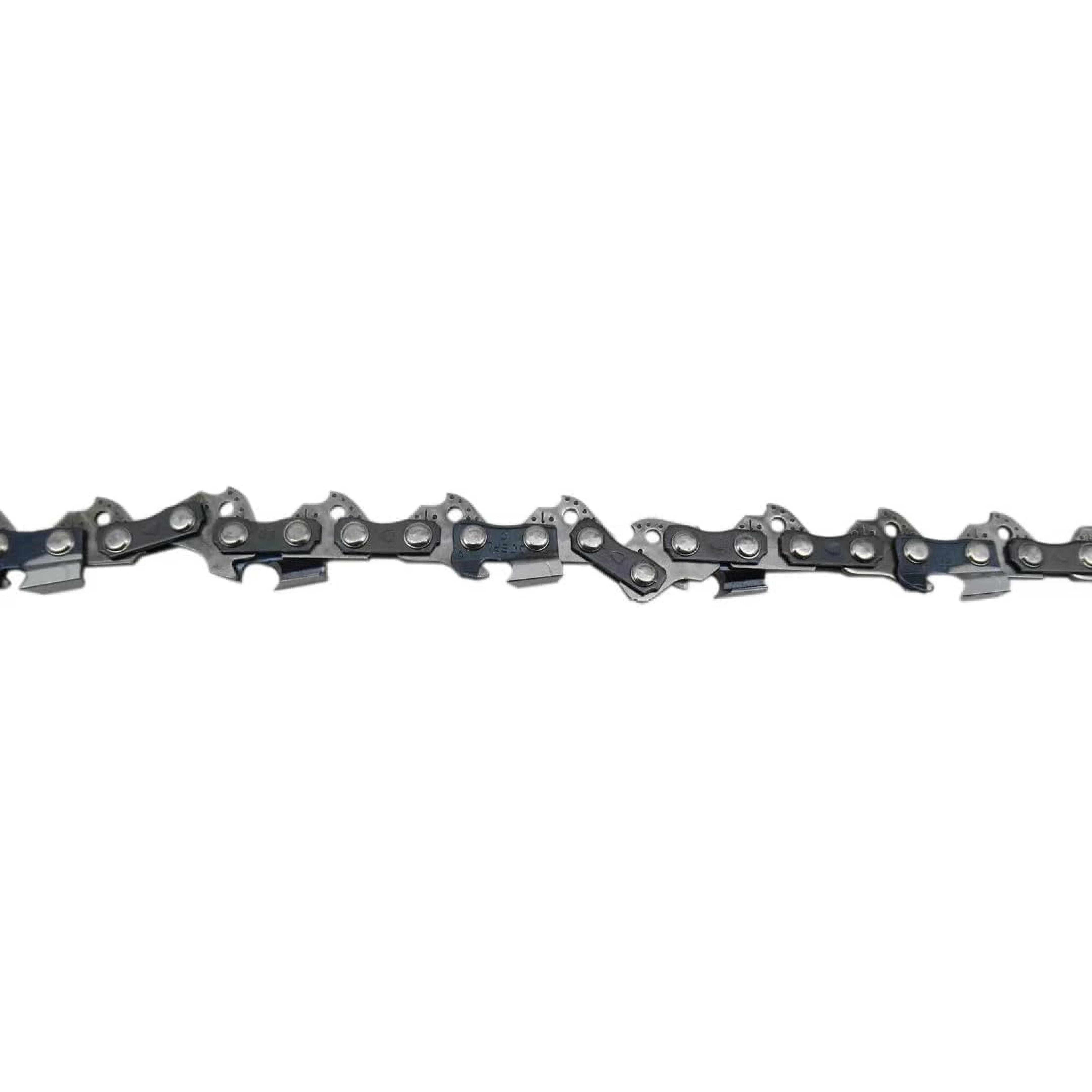

Chainsaw Chain for McCulloch Models MS1415, MS1635, MS1640, MS1645, MS1838, MS1842, MS1846, MS1849, MS1850, MS2046, MS2050, PM380