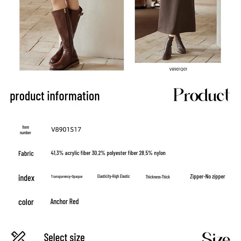 VICTORIA&VERA Women's Winter Relaxed Long-Sleeve Bow Knit Sweater V8901S17263