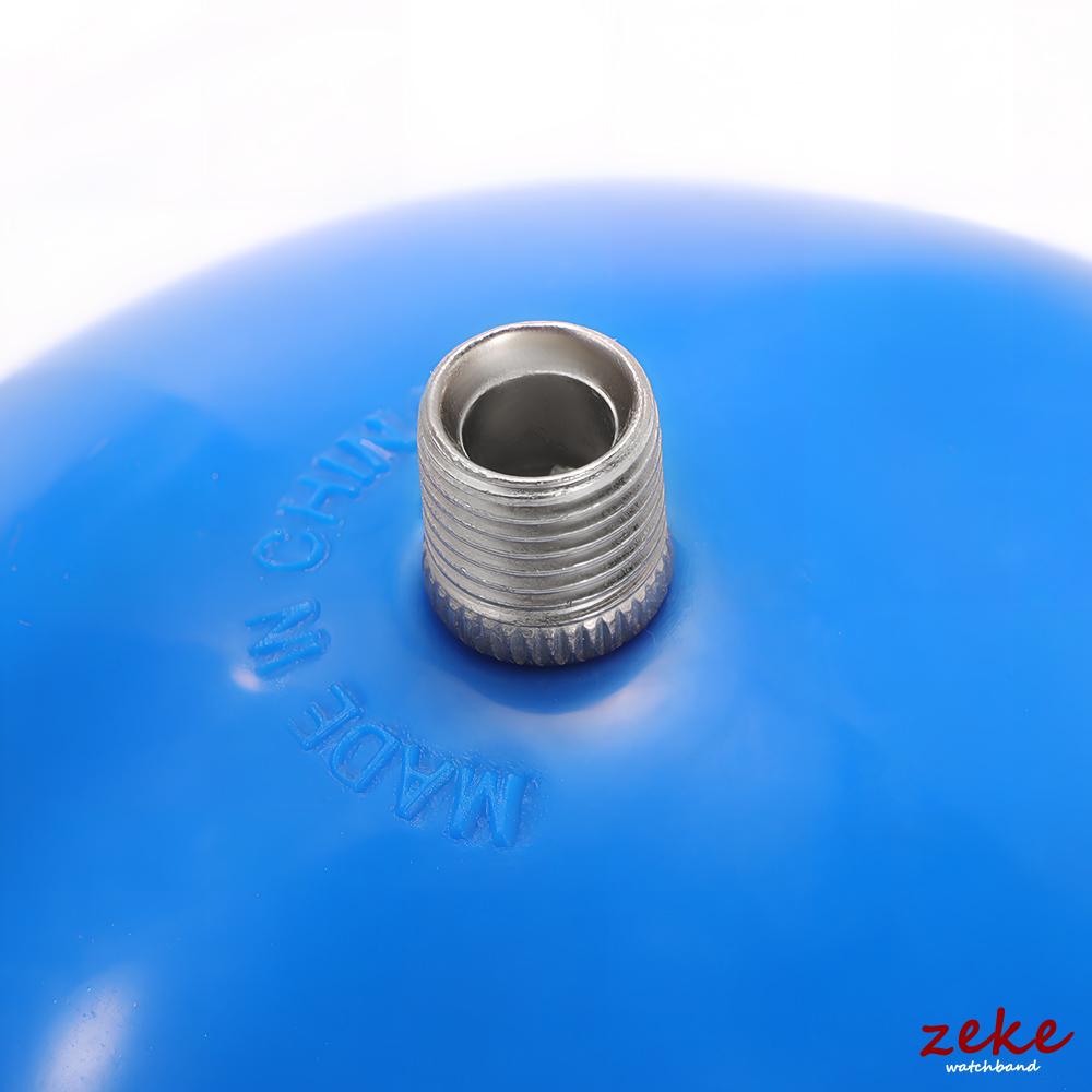 Watch Case Open Ball Blue Diameter 7cm Durable Rubber Safe Reliable Portable Watch Friction Ball for Professional Repair Tool