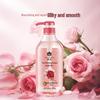 Fenghua Black Tea Plant Nourishing Shampoo