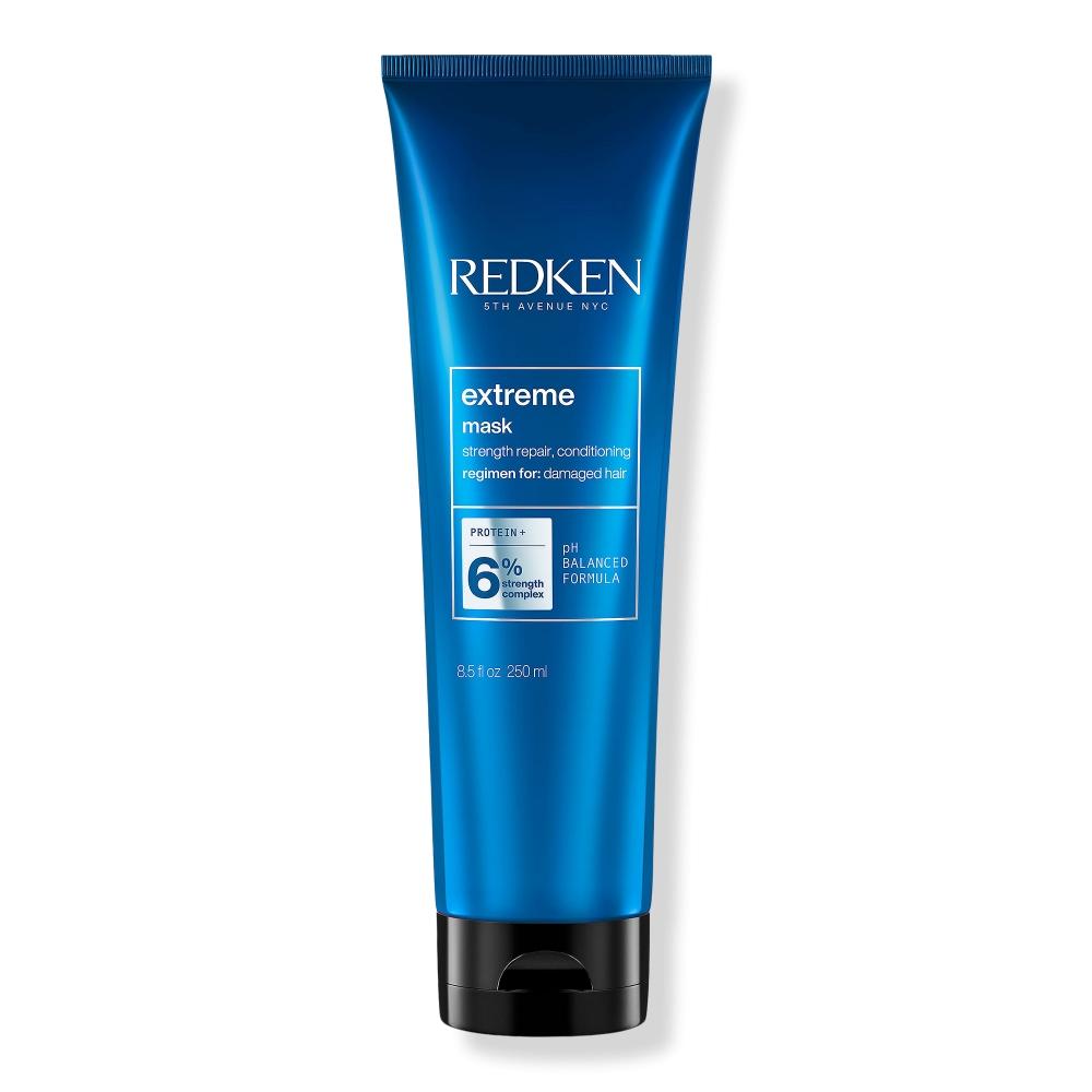 

Redken Extreme Маска для волос 8.5 унций