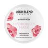 Bourbon Rose Joko Blend Hydrogel Maske 200 g