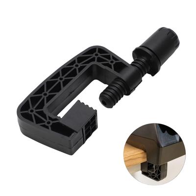 Clip Per G25 G27 G29 G920 G923 Morsetto di Fissaggio Volante Sostituzione Driving Force GT Clip Fissa Viti Bulloni