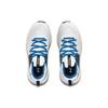 Under Armour Hovr Rise 3 'White Victory Blue' 3024273-106
