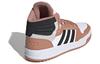 adidas Entrap Mid Shoes 'Brown Black White' IE3909