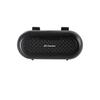 For Ford Focus Kuga Mustang Mondeo Fusion Ranger ST Car Sun Visor Glasses Card Holder Box Storage Case Clip Interior Accessories