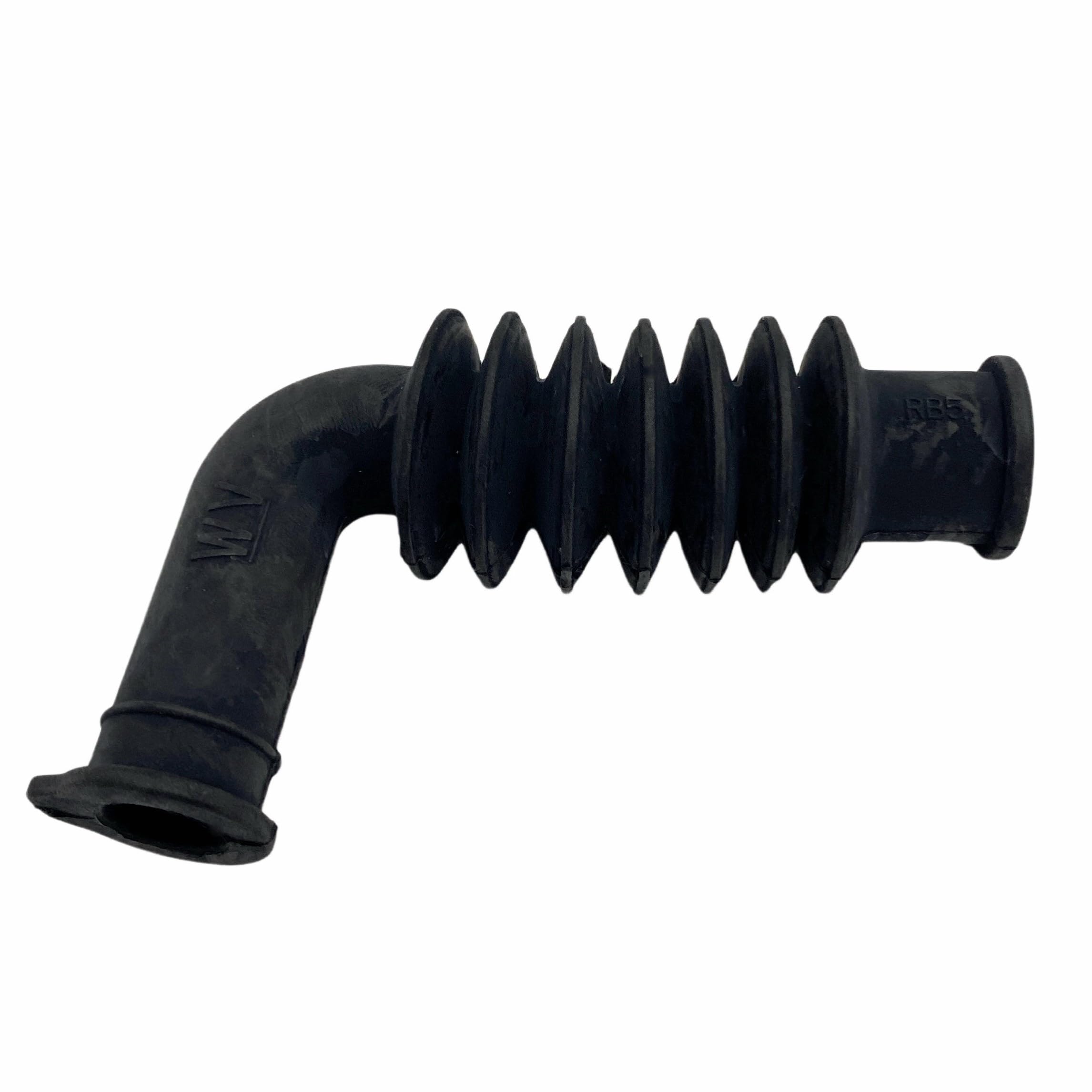 

Hitachi HITACHI Меховые 035 (Западная Вирджиния) БВ-10ВВ