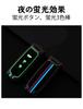 KUNIO Mazda Dedicated Key Case Key Cover Key Holder Silicone Alloy Genuine Heavy Weight