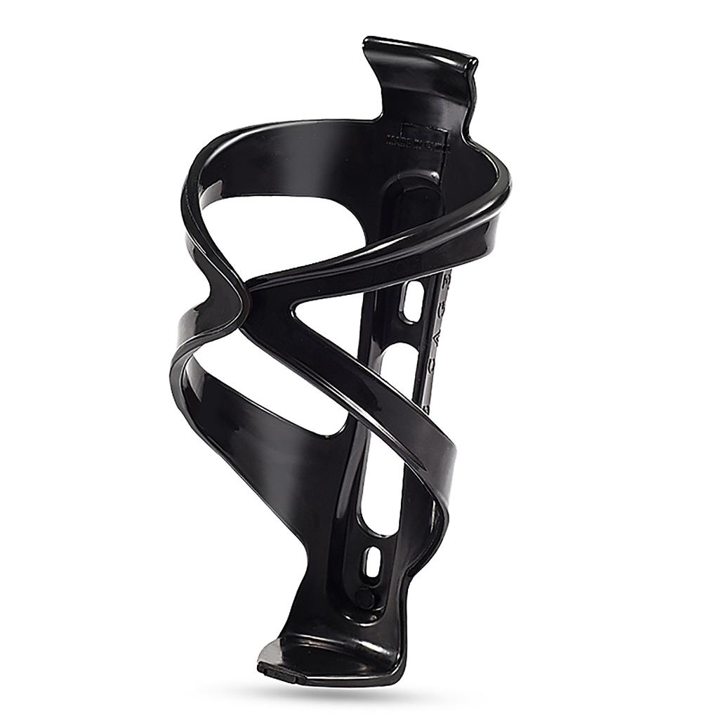 Lightweight Plastic Bike Water Bottle Cages Holder Mtb Bicycle Water Cup Holders Cycling Accessories