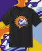 Orlando Solar Bears V2 Team Logo Shirt Adult and Youth Sizes S-6XL Tracking!!