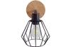 Lampes – Lampes murales
