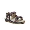 Сандалии CMP Khalys Wmn Sandal