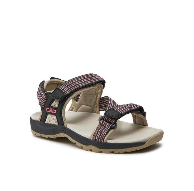 Сандалии CMP Khalys Wmn Sandal