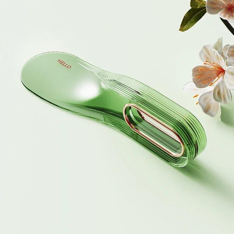 New Style Sheet Organizer Raised Bed Fixed Seam Plug Household Labor-saving Bed-making Bed Sheet Holder Bed Accessories