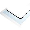 OEM Adhesive Sticker Stripe Tape for iPad Pro 11-inch (2021) Touch Screen Digitizer