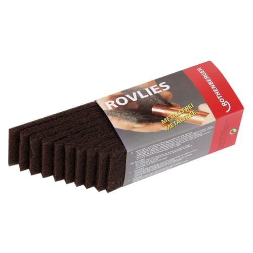 

Roden Nylon Scrubber R45268