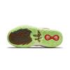 New Nike Kyrie 8 Infinity Mid-Top Basketball Shoes Children Aged 3-7 Years Old DD0332-021